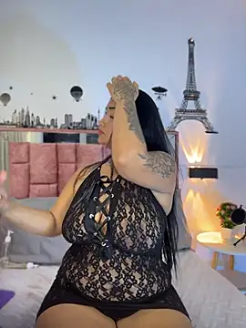 Celeste 1Sweet online show from June 23, 1:09 pm