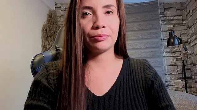 Karol vg online show from July 30, 11:20 am