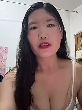 huangjialipao005 online show from June 21, 1:39 pm