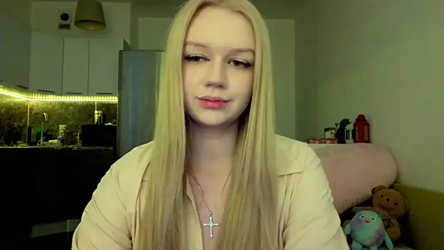 viyy online show from June 20, 8:25 pm