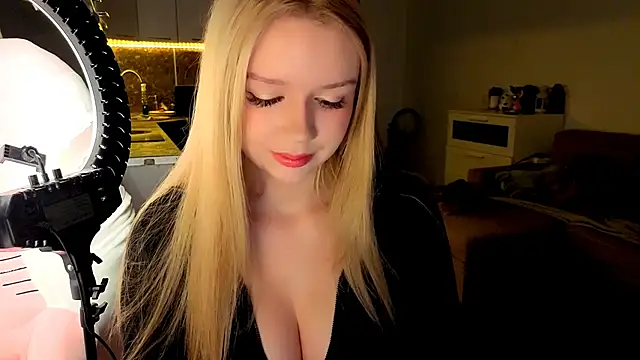 viyy online show from July 3, 10:16 pm