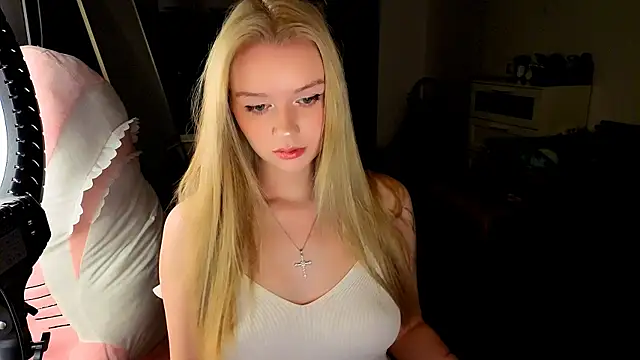 viyy online show from July 23, 7:54 pm