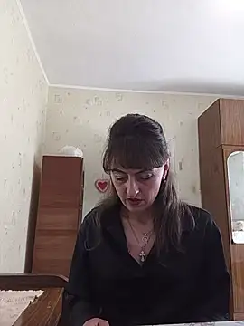  NancySweet online show from June 14, 11:00 am