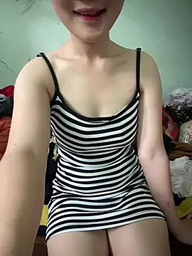 Cerry-cc online show from July 18, 7:28 am