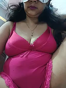 rashmi007 online show from June 28, 1:50 pm
