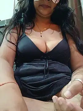 rashmi007 online show from June 26, 6:14 pm
