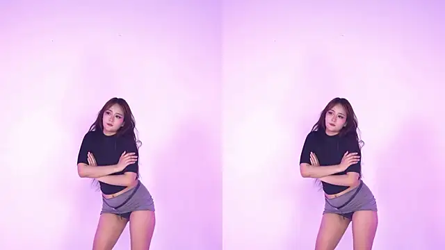 Honeyy-Angel online show from June 19, 7:09 pm