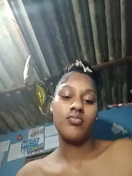 indianbeauty980 online show from July 9, 12:26 pm