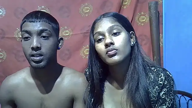 indianbeauty980 online show from July 5, 2:24 pm