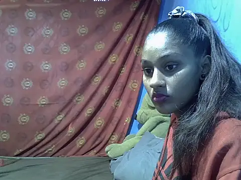 indianbeauty980 online show from July 29, 10:25 am