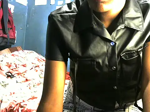 indianbeauty980 online show from June 17, 12:59 pm