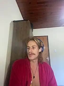 ruivofloripasecrets online show from June 17, 4:28 pm