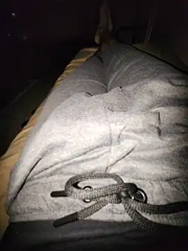Snapshot of Dylane_0026 chatting on June 15, 8:47 am Dylane 0026 online show from June 15, 8:47 am