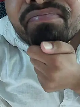 bhabi lovers 88 online show from June 14, 7:09 am