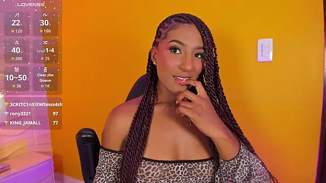 Snapshot of NatashaMiiller chatting on July 12, 9:21 am NatashaMiiller online show from July 12, 9:21 am