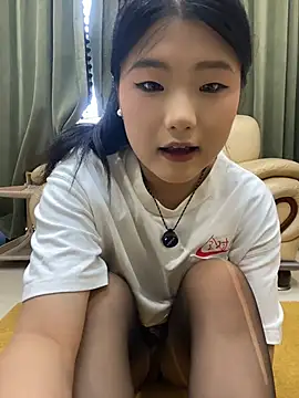 duoduobb2026 online show from July 23, 4:43 am