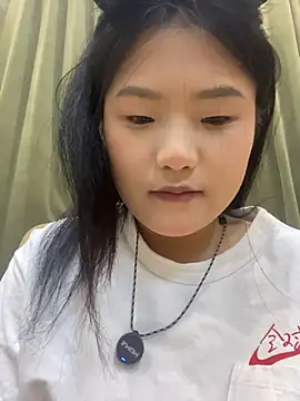 duoduobb2026 online show from July 27, 2:40 am