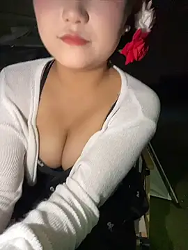 duoduobb2026 online show from July 1, 1:44 pm