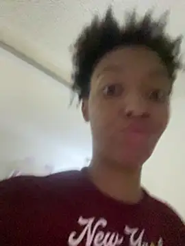 Kiara Kamau XXX online show from July 9, 11:53 am
