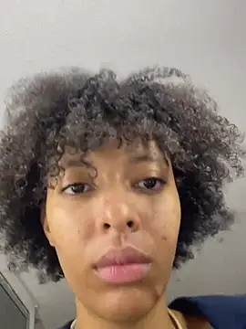 Kiara Kamau XXX online show from July 17, 12:13 pm