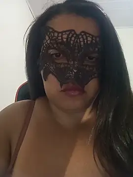 redpepeer online show from June 16, 12:32 am