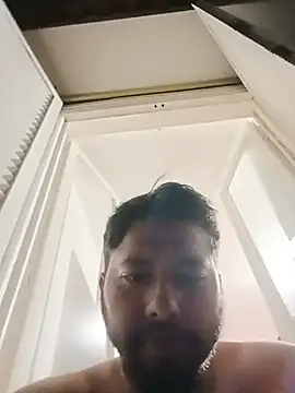 Snapshot of Alessandrino_09 chatting on June 14, 12:40 am Alessandrino 09 online show from June 14, 12:40 am