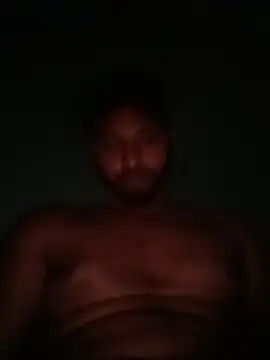 Snapshot of Alessandrino_09 chatting on July 20, 2:08 am Alessandrino 09 online show from July 20, 2:08 am