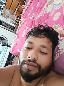 Snapshot of Alessandrino_09 chatting on July 23, 11:44 pm Alessandrino 09 online show from July 23, 11:44 pm