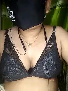 Khosi Moni online show from June 19, 8:36 pm