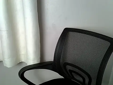 Sweetkerry45 online show from July 10, 12:21 am