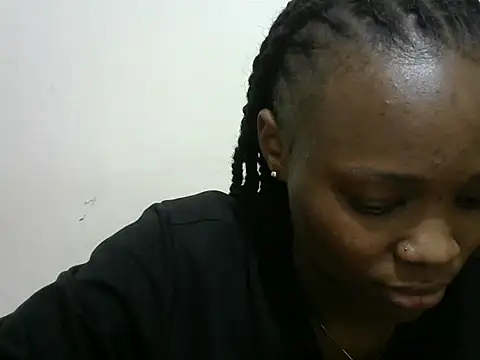 Snapshot of smashgurl chatting on July 11, 8:53 pm smashgurl online show from July 11, 8:53 pm