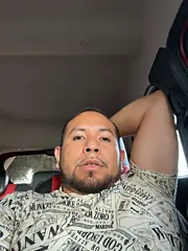 luis8888hdz online show from June 13, 2:59 pm