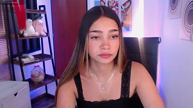 sahara 9 online show from July 16, 7:44 pm