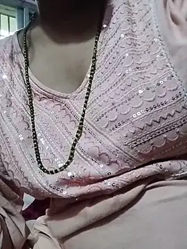 Snapshot of Sakshirani3 chatting on June 13, 11:45 pm Sakshirani3 online show from June 13, 11:45 pm
