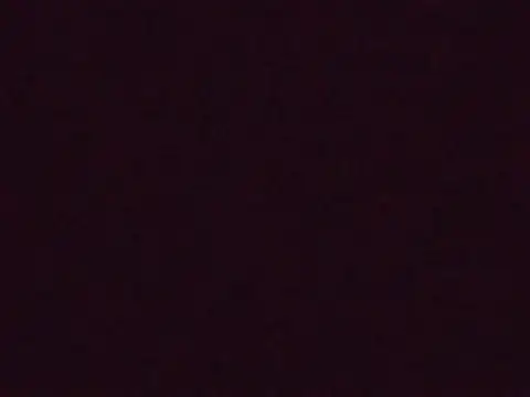 Snapshot of Sakshirani3 chatting on June 19, 4:57 pm Sakshirani3 online show from June 19, 4:57 pm