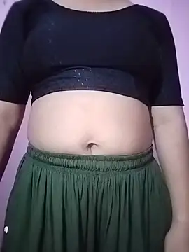 Snapshot of Sakshirani3 chatting on June 17, 5:23 pm Sakshirani3 online show from June 17, 5:23 pm