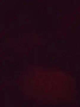 Snapshot of Sakshirani3 chatting on July 4, 5:28 pm Sakshirani3 online show from July 4, 5:28 pm