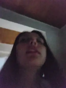 Snapshot of Bella_Karoline chatting on July 29, 12:43 am Bella Karoline online show from July 29, 12:43 am