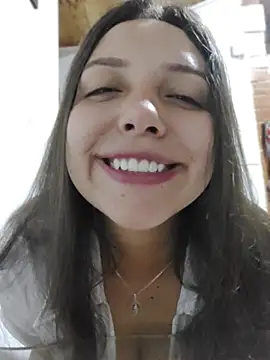 Snapshot of Bella_Karoline chatting on July 5, 12:04 am Bella Karoline online show from July 5, 12:04 am