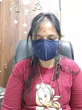 Tamil white beauty online show from July 30, 9:52 am