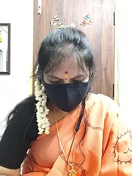 Tamil white beauty online show from July 17, 6:05 pm