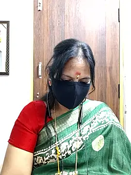 Tamil white beauty online show from June 19, 7:30 pm