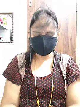 Tamil white beauty online show from June 26, 6:30 am
