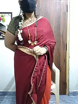 Tamil white beauty online show from July 8, 7:53 am