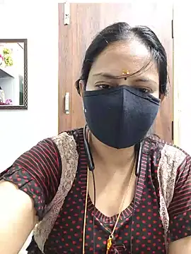 Tamil white beauty online show from June 14, 9:27 pm