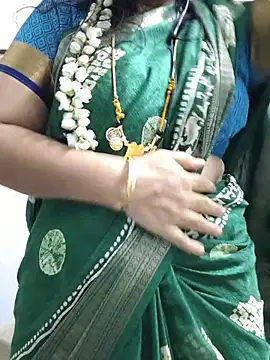 Tamil white beauty online show from June 30, 1:00 pm