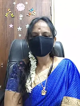 Tamil white beauty online show from August 1, 5:22 pm