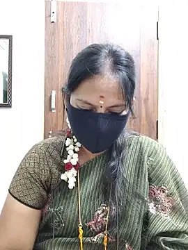 Tamil white beauty online show from June 21, 5:08 pm