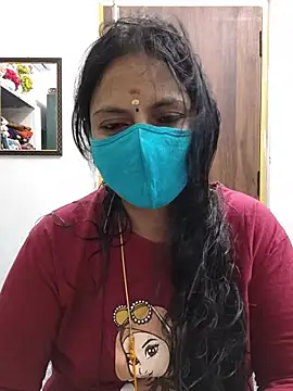 Tamil white beauty online show from July 5, 7:04 am
