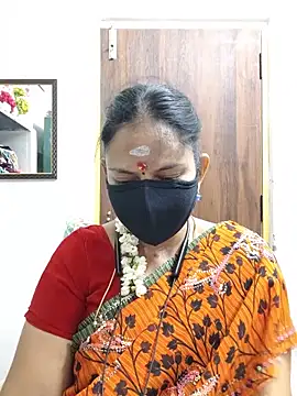 Tamil white beauty online show from June 16, 1:55 pm